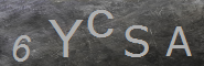 codice captcha da inserire